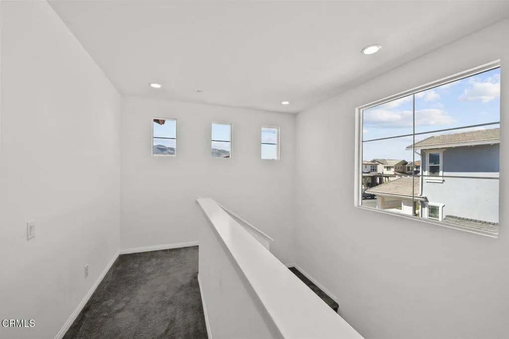 Additional image 18 of 151 Rose Street, Fillmore, CA 93015
