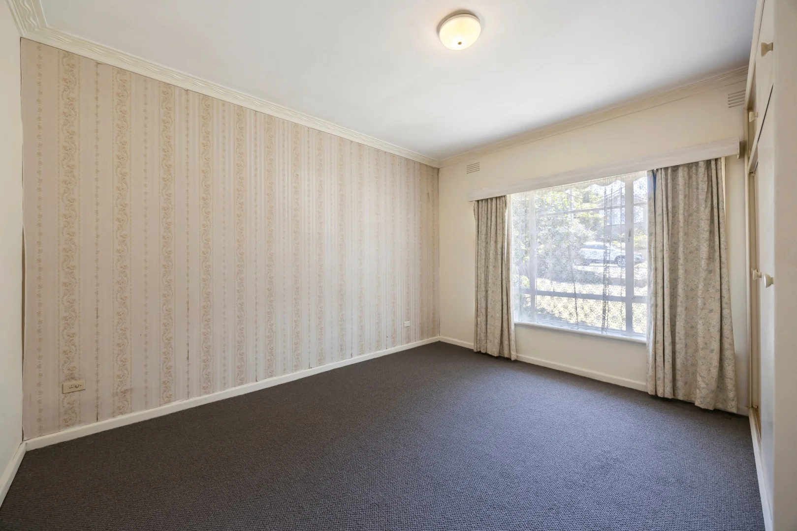 Additional image 2 of 16 Hosken St, Balwyn North VIC 3104
