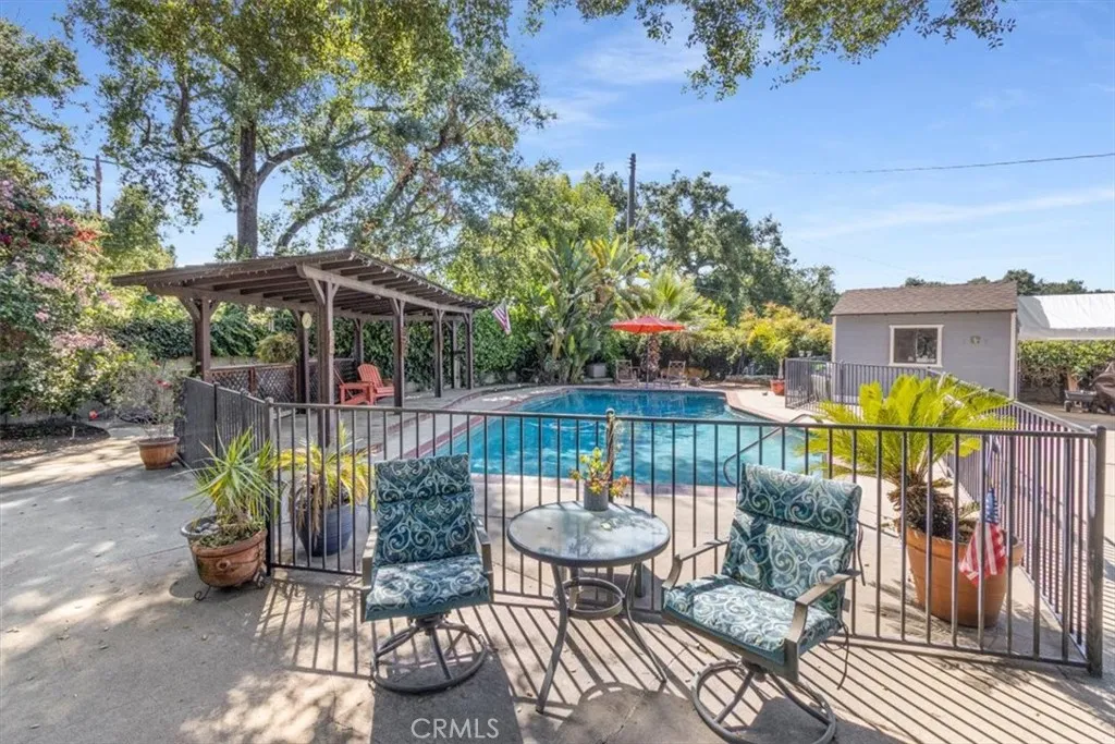 Additional image 38 of 336 Oak Tree Dr, Glendora, CA 91741