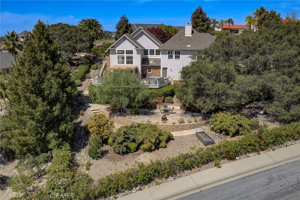 Additional image 56 of 560 Stagecoach Road, Arroyo Grande, CA 93420