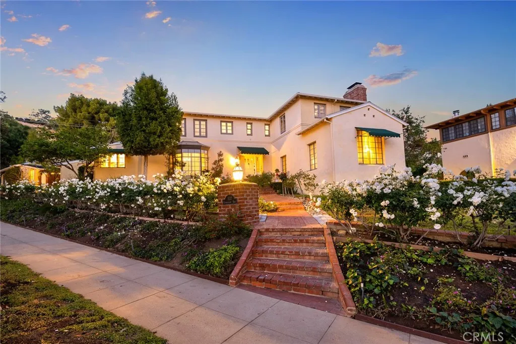 Additional image 82 of 537 Cumberland Rd, Glendale, CA 91202