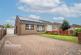 Irongate, Bamber Bridge, PR5