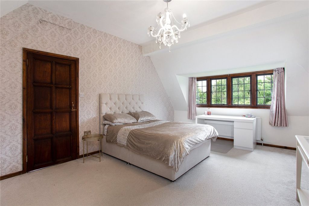 Additional image 17 of Land for saleThe Glade, Letchworth Garden City SG6