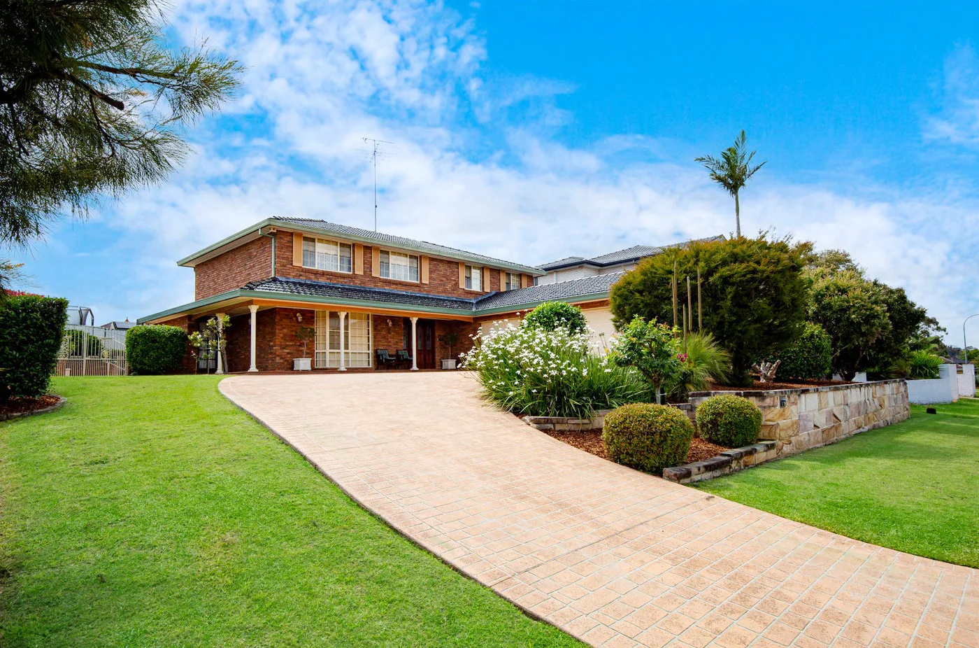 Additional image 2 of 2 Harpur Close, Glenmore Park NSW 2745