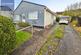Additional image 2 of Caeau Duon, Pencoed, Bridgend