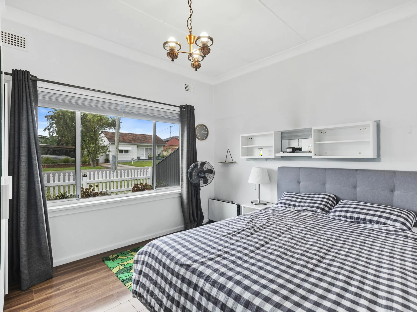 Additional image 7 of 11 Mcgirr Avenue, The Entrance NSW 2261