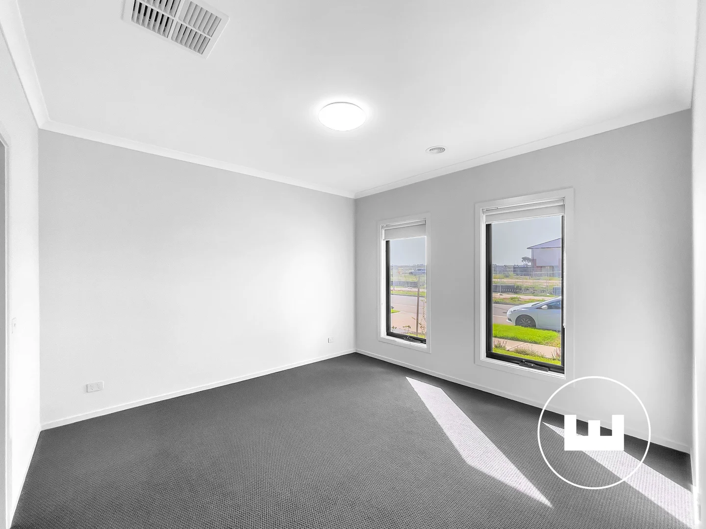 Additional image 10 of 81 Acqua Drive, Clyde VIC 3978