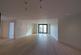Additional image 3 of Harbour Avenue, London SW10