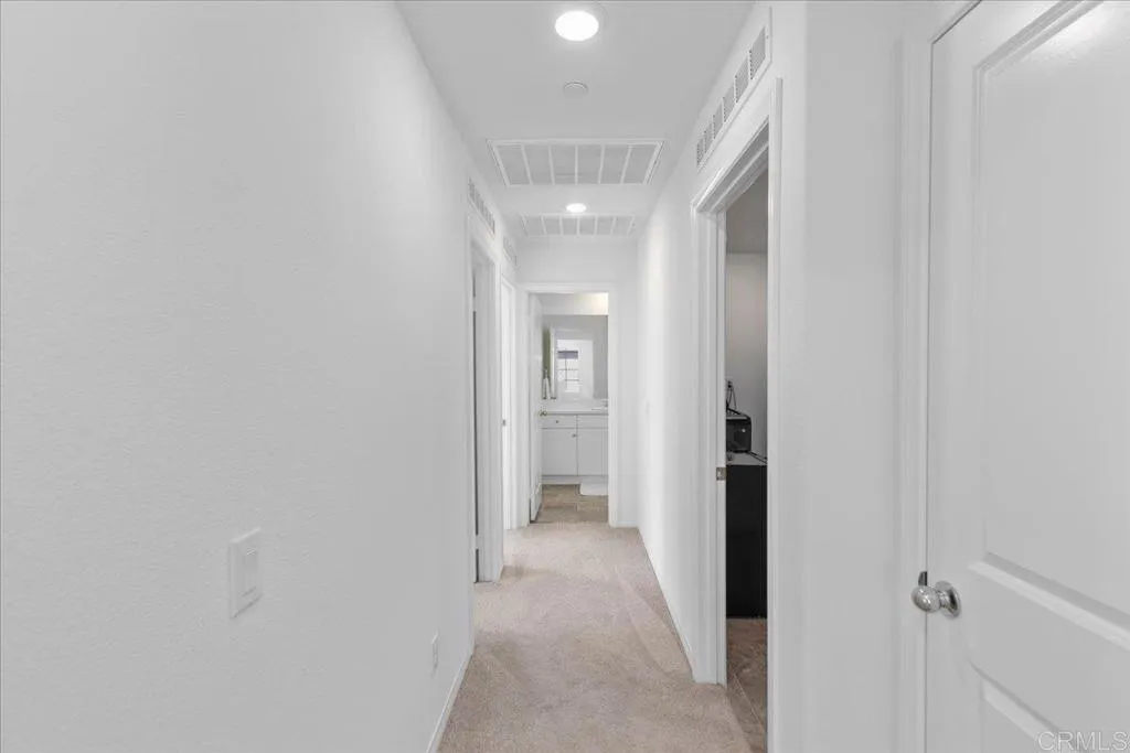 Additional image 16 of 36728 Diego Springs Avenue, Murrieta, CA 92563