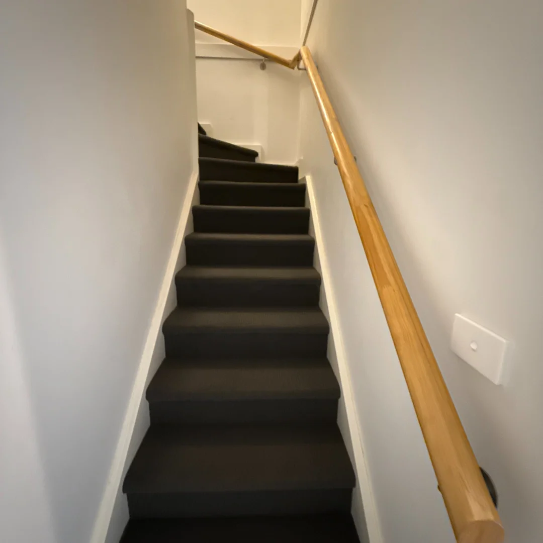Additional image 5 of 36 Rubus Way, Pakenham VIC 3810