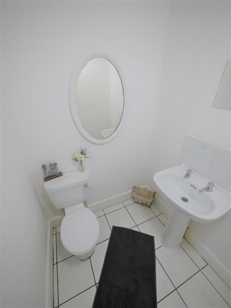 Additional image 8 of The Mount, Bournemouth, BH!