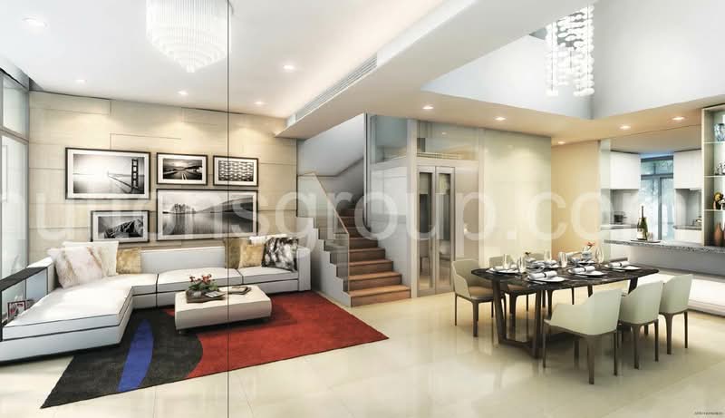 Additional image 39 of Ang Mo Kio Avenue 5