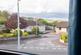 Additional image 54 of Dundee Road, Letham