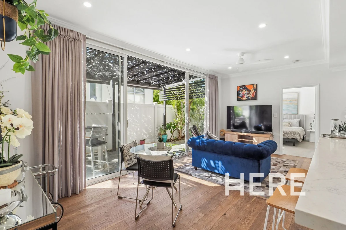 Additional image 8 of 3/31 Connaught Street, West Leederville WA 6007