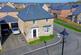 Gilbert Close, Wynyard