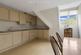 Additional image 4 of Manor Road North, Esher KT10
