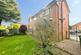 Additional image 9 of Spindle Croft, Farnworth