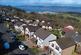 Additional image 25 of Swallow Brae, Greenock PA16