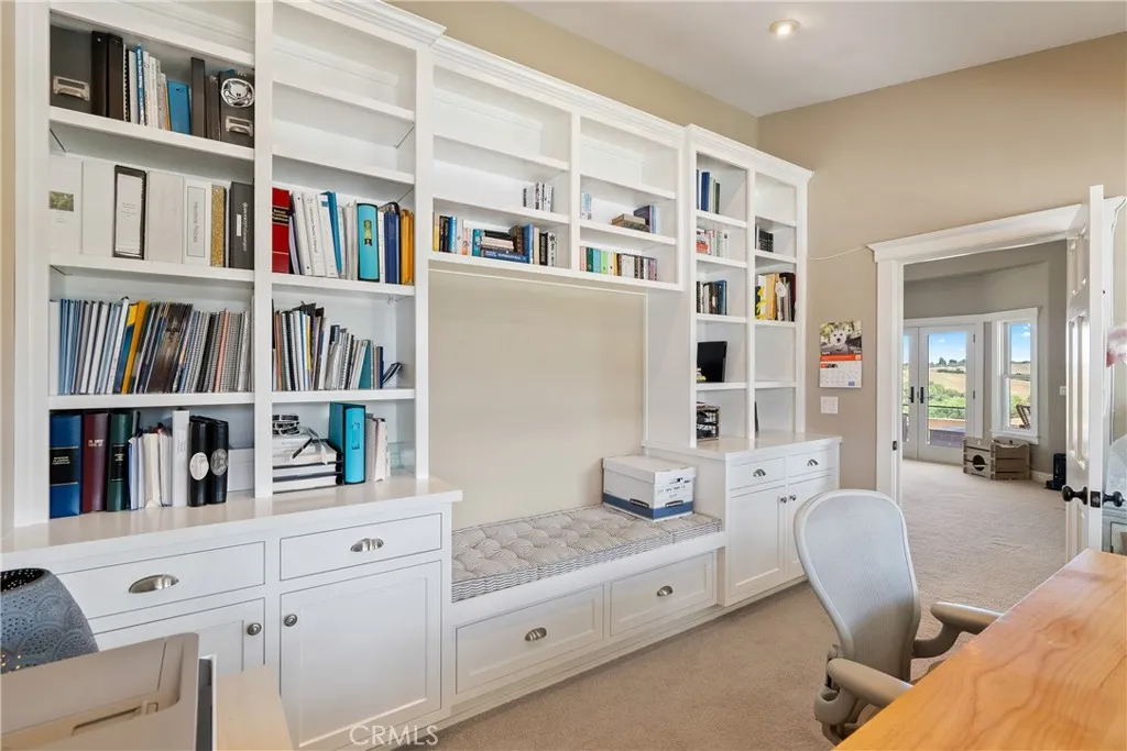 Additional image 117 of 2325 Bella Tierra Pl, Paso Robles, CA 93446