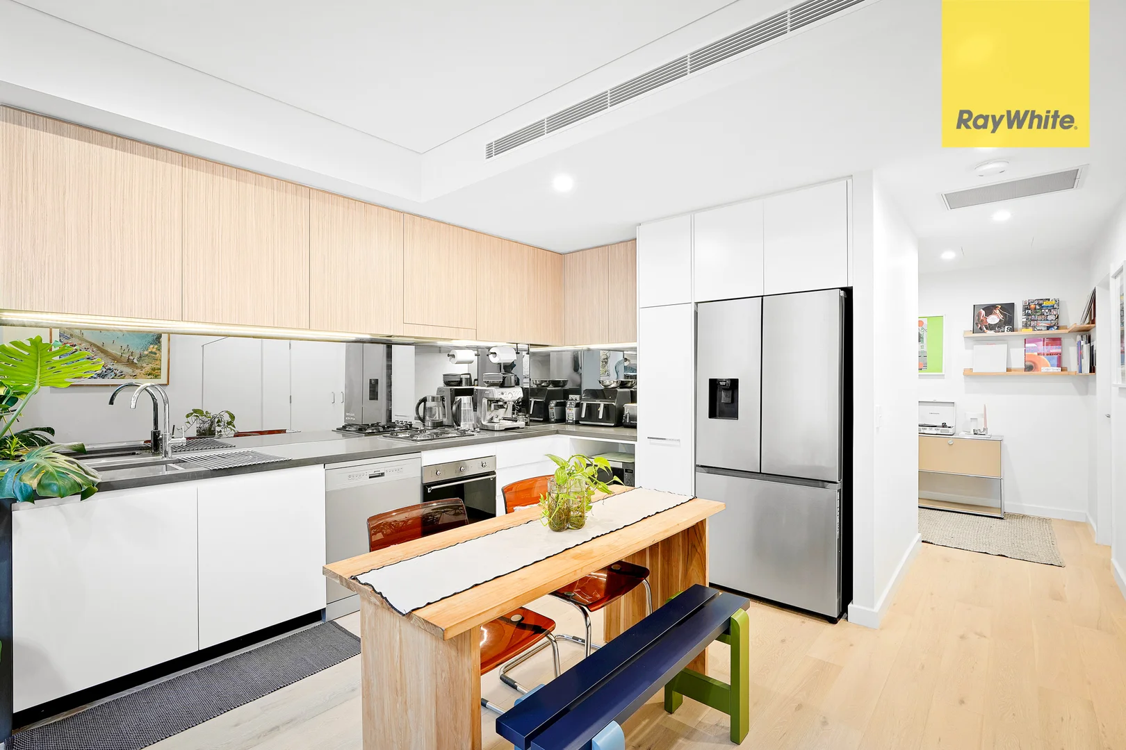 Additional image 2 of G43/2 Burrendong Crescent, Rouse Hill NSW 2155