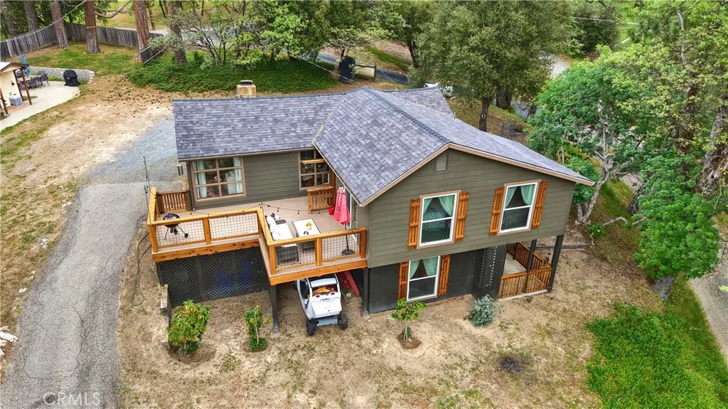 Additional image 52 of 53213 Road 432, Bass Lake, CA 93604