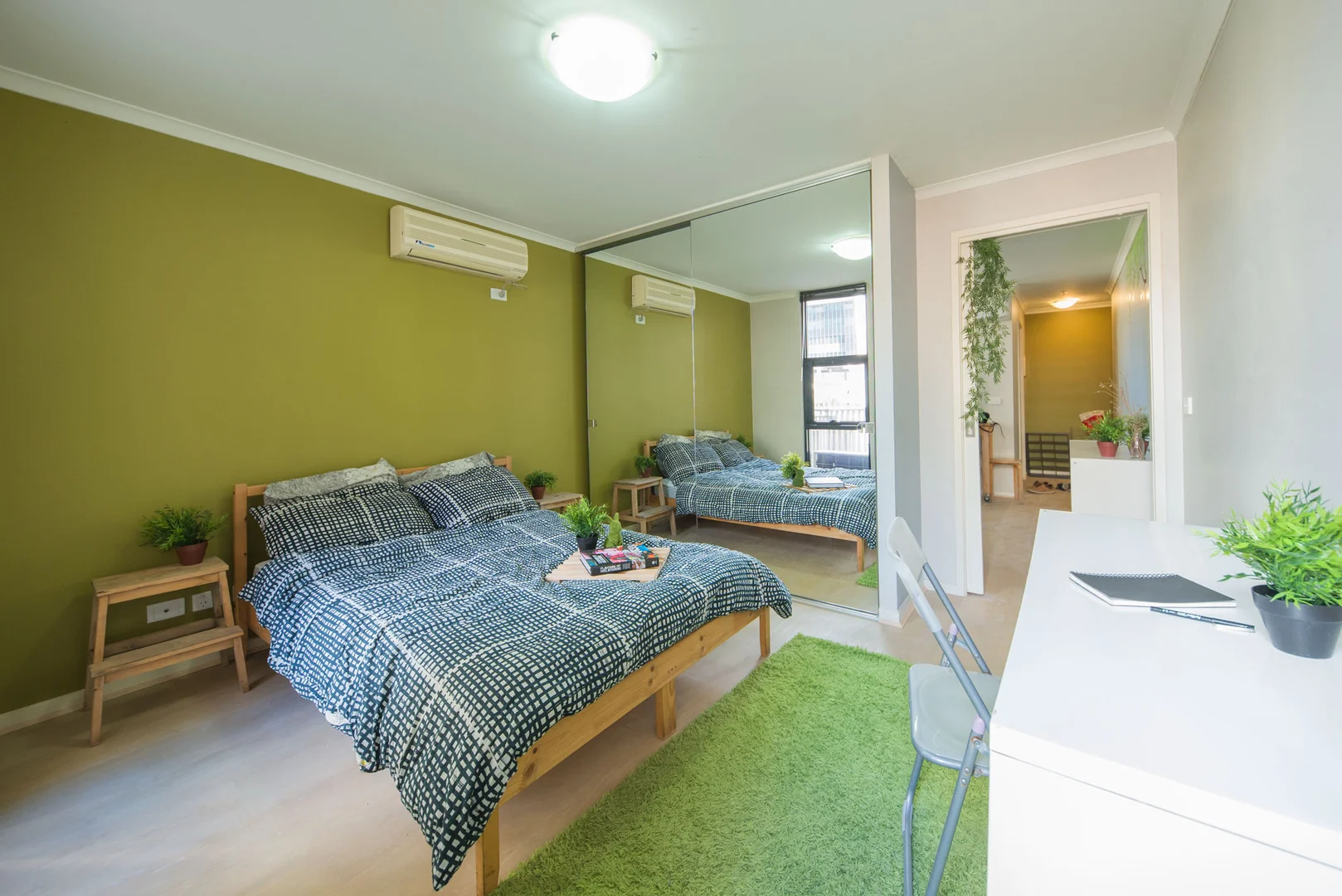 Additional image 3 of 458/139 Lonsdale Street, Melbourne VIC 3000