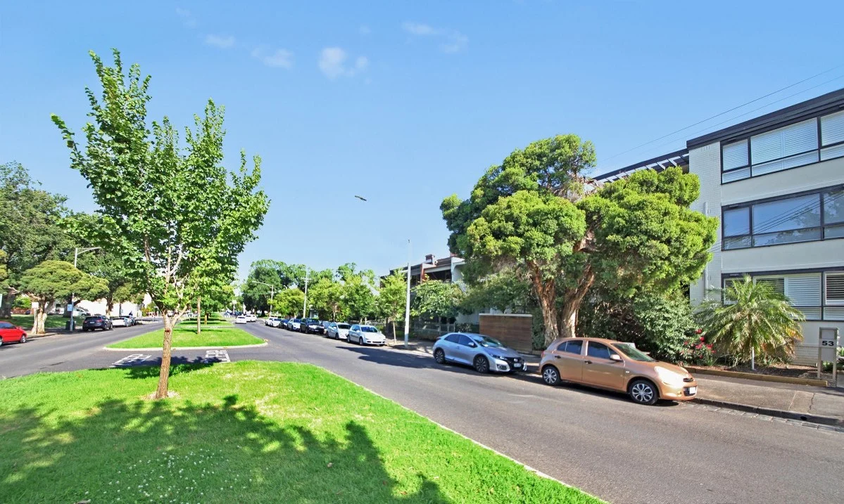 Additional image 11 of 2/53 Grey Street, East Melbourne VIC 3002