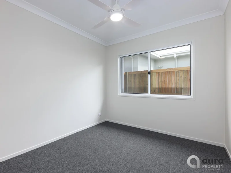 Additional image 7 of 27 Sunflower Crescent, Nirimba QLD 4551