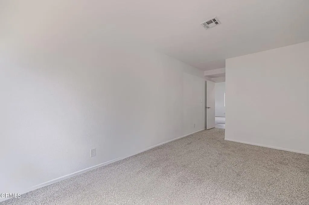 Additional image 34 of 2340 Lightcap Street, Lancaster, CA 93535