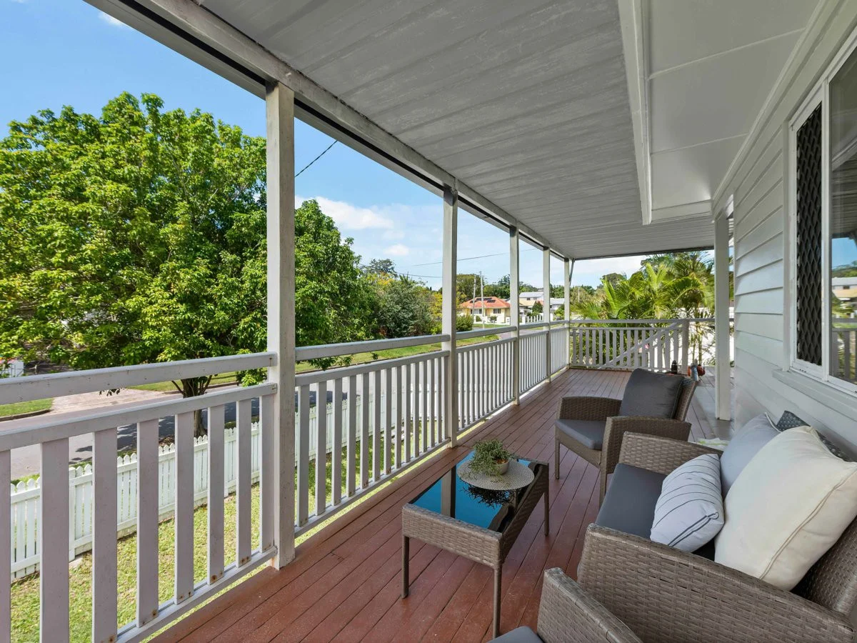 Additional image 3 of 27 Roscoe Street, Holland Park QLD 4121