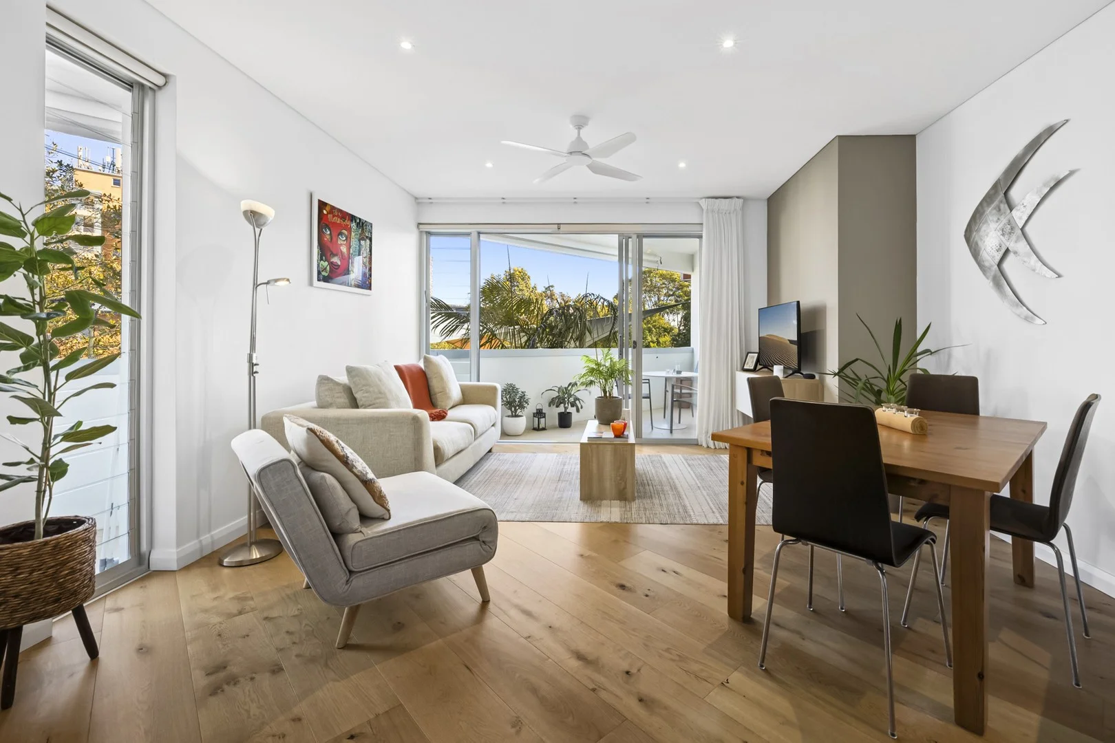 9/69 Oaks Avenue, Dee Why NSW 2099