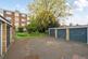 Additional image 11 of Westgate Road, Beckenham