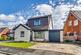 Moss Croft Close, Flixton, Manchester, M41