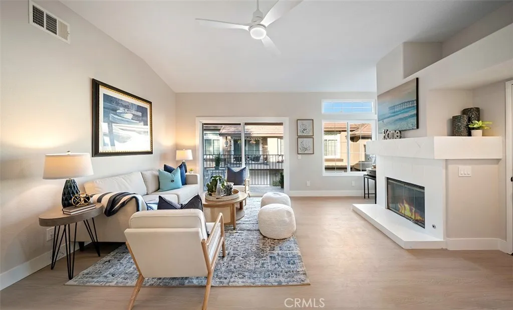 Additional image 61 of 411 S Rosemary Lane, Anaheim Hills, CA 92808