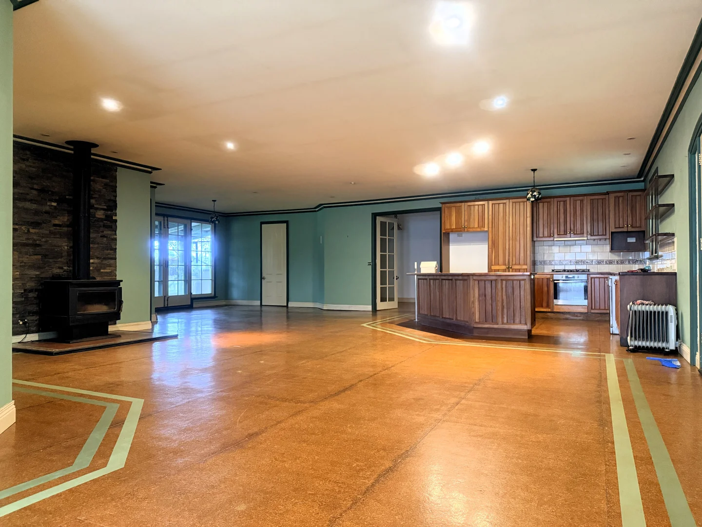Additional image 2 of 15 GARDEN STREET, Cranbourne East VIC 3977