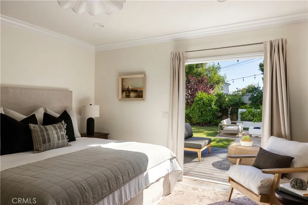 Additional image 50 of 2620 Riverside Drive, Costa Mesa, CA 92627