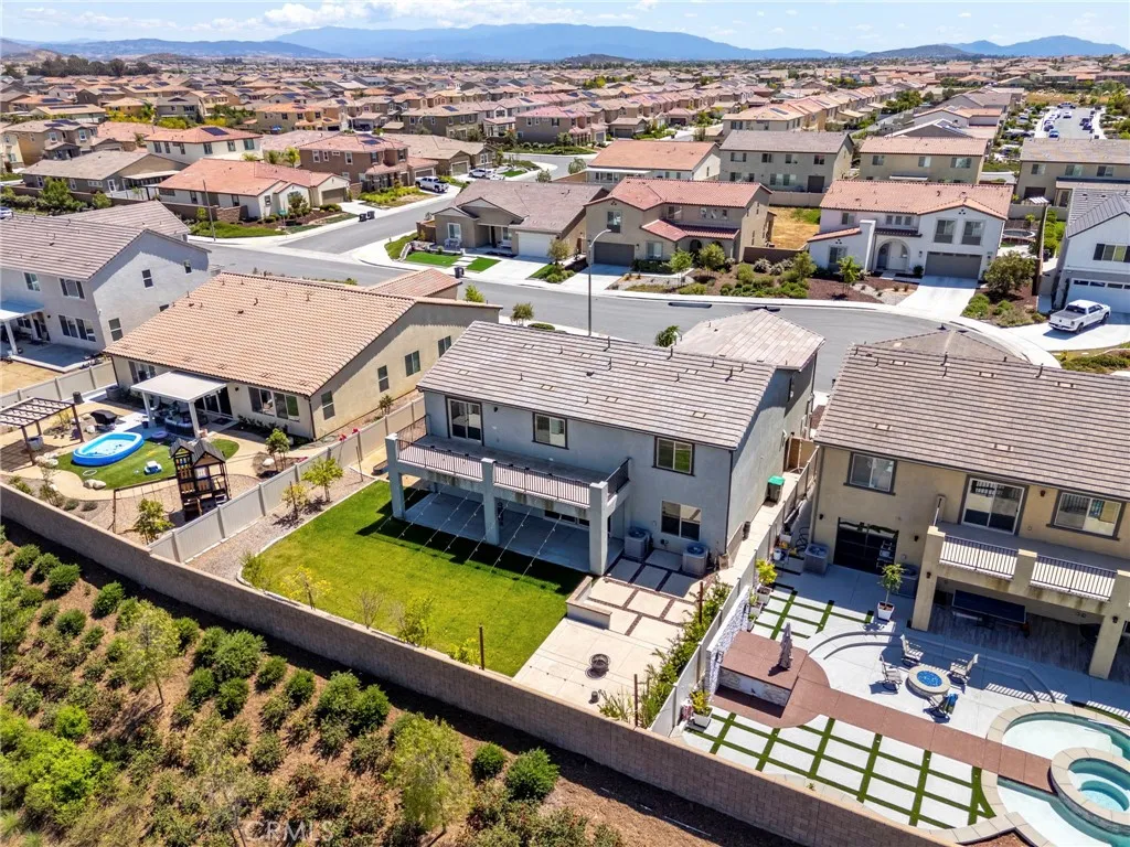 Additional image 30 of 30560 Olive Berry Place, Murrieta, CA 92563