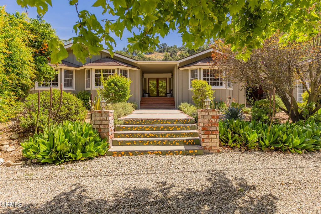 Additional image 52 of 11849 Sulphur Mountain Road, Ojai, CA 93023