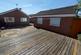 Additional image 16 of Laurel Drive, Harriseahead, Stoke-on-Trent