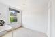Additional image 7 of Park End, Bromley BR1