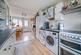 Additional image 3 of Ringwood, Bracknell, Berkshire