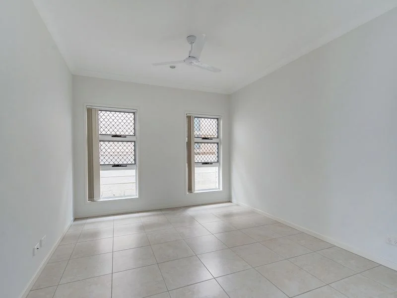 Additional image 5 of 8 Solace Street, Springfield Lakes QLD 4300
