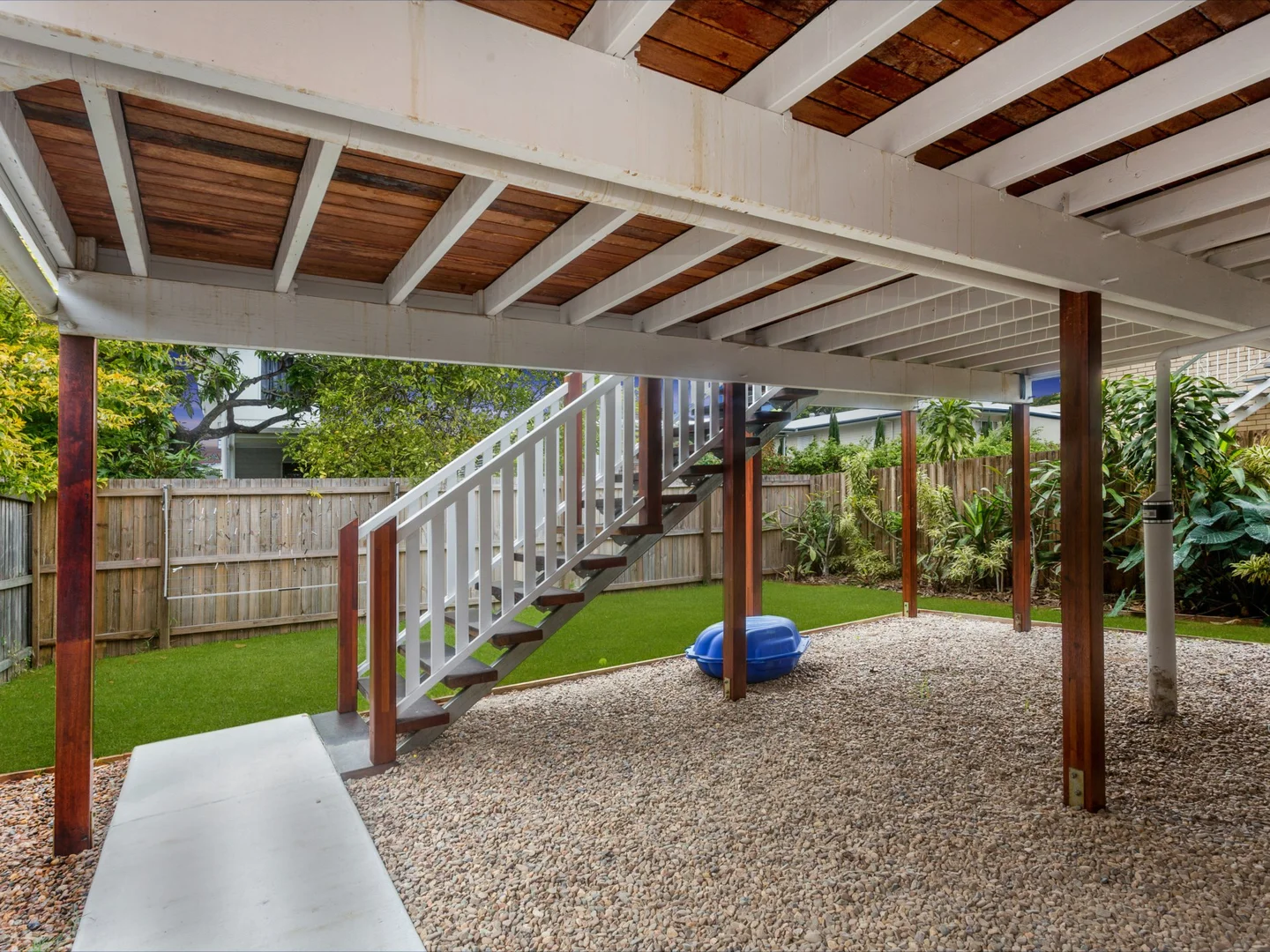 Additional image 18 of 10 Julia Street, Wavell Heights QLD 4012