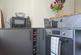 Additional image 12 of Muir Road, Bathgate, West Lothian, EH48