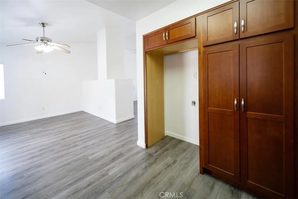 Additional image 58 of 25085 Laguna Honda Rd, Hemet, CA 92544