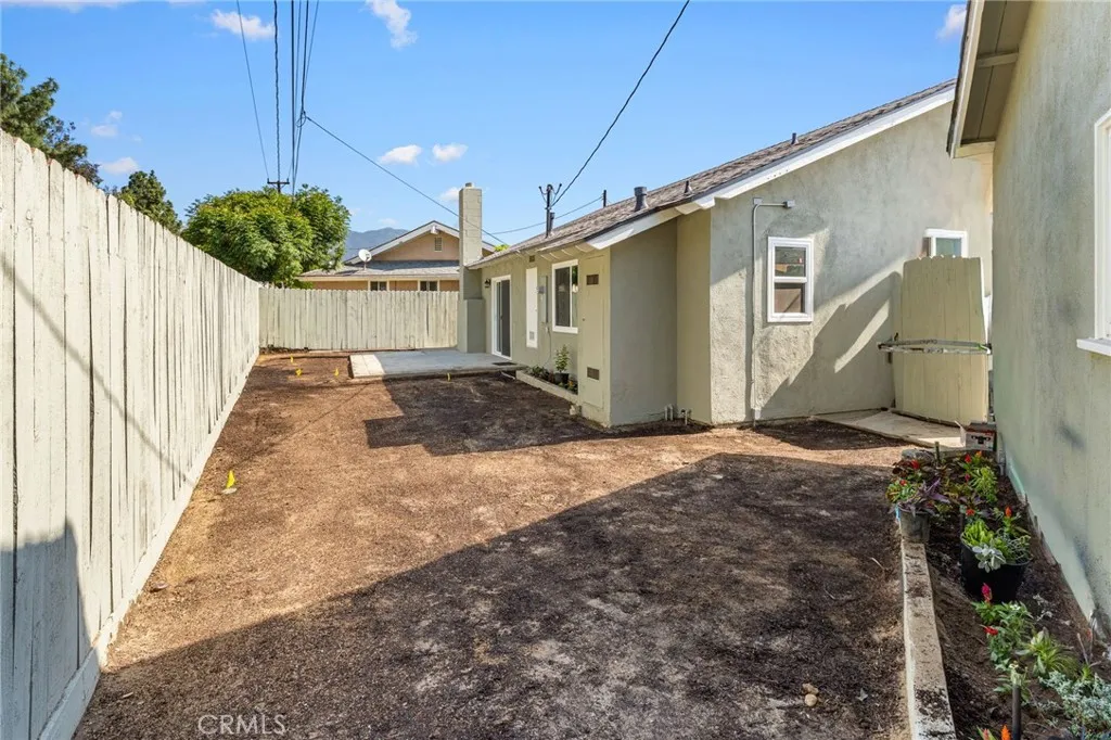 Additional image 31 of 800 E Sandra Avenue, Arcadia, CA 91006