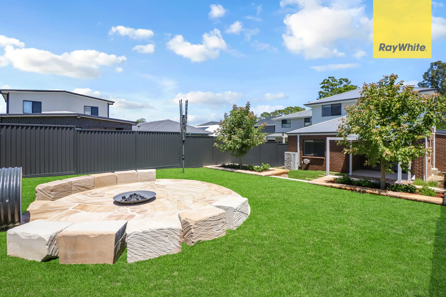 Additional image 12 of 17 Bella Parade, Rouse Hill NSW 2155