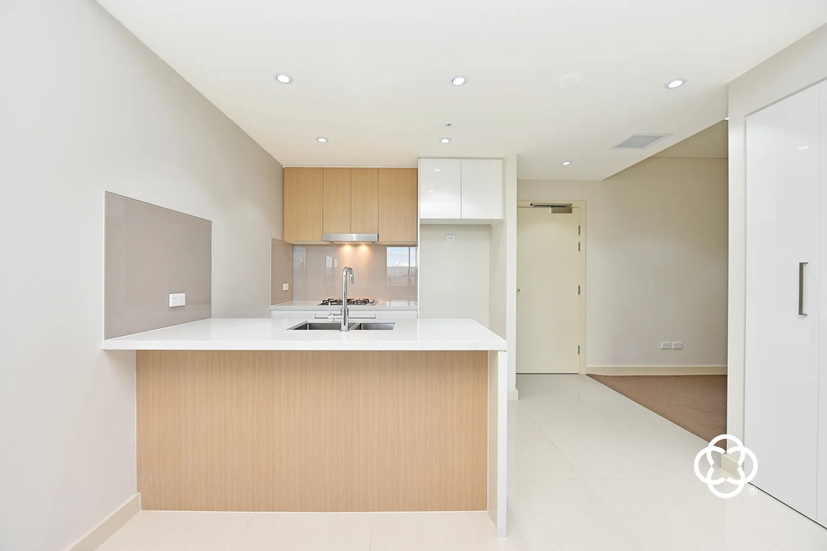 Additional image 6 of 809/3 Nipper Street, Homebush NSW 2140