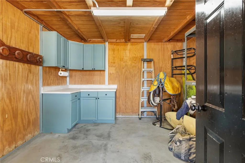 Additional image 124 of 200 Pompano Pl, Norco, CA 92860