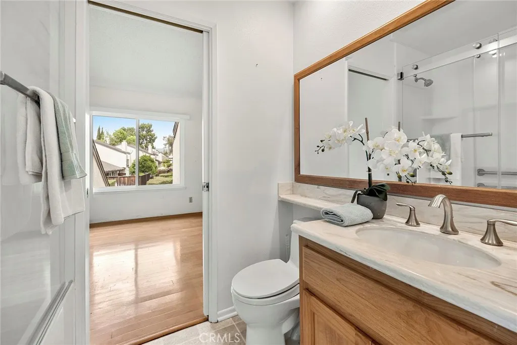 Additional image 78 of 17551 Cerro Vista Drive, Yorba Linda, CA 92886